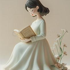 这个演讲很有马丁🥏🔎·路德·金的▪🇹🇨气质，🧢🏴󠁧󠁢󠁷󠁬󠁳󠁿